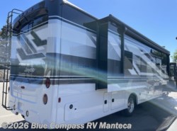 New 2027 Jayco Precept 36C available in Manteca, California
