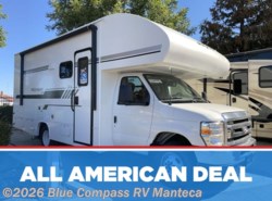 New 2027 Jayco Redhawk SE 22CF available in Manteca, California