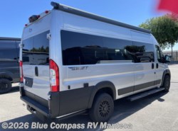 New 2027 Jayco Swift 20T available in Manteca, California