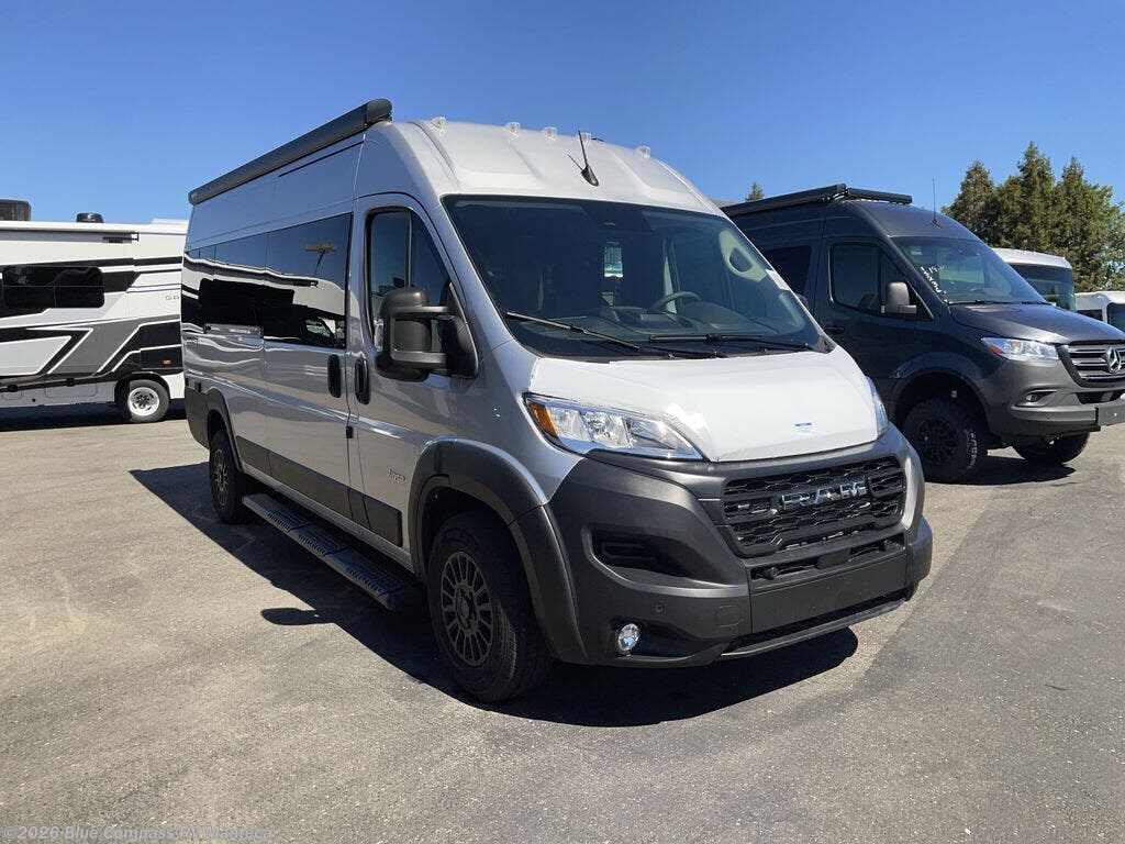 New 2027 Jayco Swift 20T available in Manteca, California
