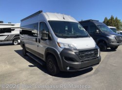 New 2027 Jayco Swift 20T available in Manteca, California
