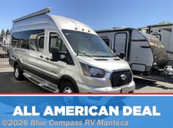 Used 2025 Coachmen Beyond 22C AWD available in Manteca, California