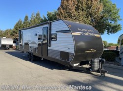New 2027 Forest River Aurora 27DBH available in Manteca, California
