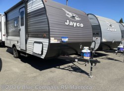 New 2027 Jayco Jay Flight 170BHW available in Manteca, California
