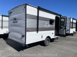 New 2027 Jayco Jay Flight 170BHW available in Manteca, California