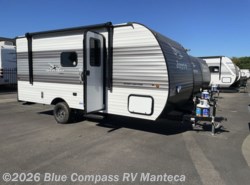 New 2027 Jayco Jay Flight 170BHW available in Manteca, California