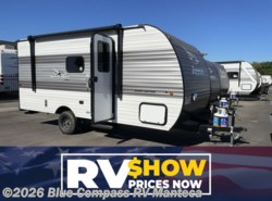 New 2027 Jayco Jay Flight 170BHW available in Manteca, California
