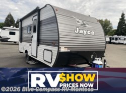 New 2027 Jayco Jay Flight 170BHW available in Manteca, California
