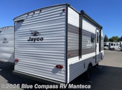 New 2027 Jayco Jay Flight 170BHW available in Manteca, California