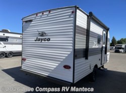 New 2027 Jayco Jay Flight 170BHW available in Manteca, California