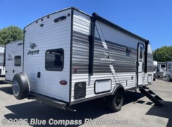 New 2027 Jayco Jay Flight 197MBW available in Manteca, California