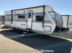 New 2027 Jayco Jay Flight 261BHSW available in Manteca, California