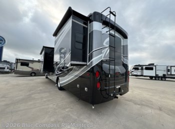 New 2027 Jayco Seneca Prestige 37L available in Manteca, California