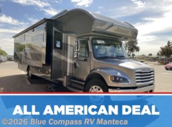 New 2027 Jayco Seneca Prestige 37L available in Manteca, California