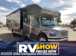 New 2027 Jayco Seneca Prestige 37L available in Manteca, California