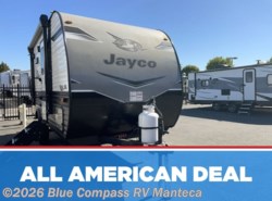 Used 2023 Jayco Jay Flight SLX 183RB Baja available in Manteca, California