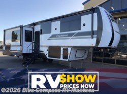 New 2027 Forest River Wolverine 32JF available in Manteca, California