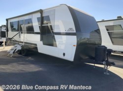 New 2027 Brinkley RV Model I 275 available in Manteca, California