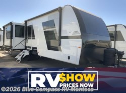 New 2027 Brinkley RV Model I 280 available in Manteca, California