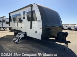 New 2027 Brinkley RV Model Ix 20x available in Manteca, California