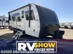 New 2027 Brinkley RV Model Ix 20x available in Manteca, California