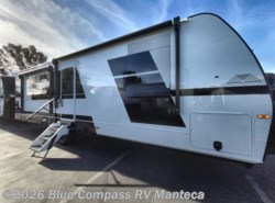 New 2026 Brinkley RV Model I 280 available in Manteca, California
