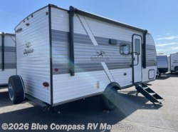 New 2027 Jayco Jay Flight 175BHW available in Manteca, California