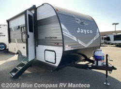 New 2027 Jayco Jay Flight 175BHW available in Manteca, California