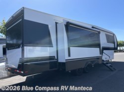 Used 2025 Brinkley RV Model Z 3400 available in Manteca, California