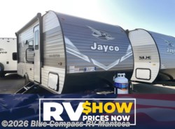 New 2027 Jayco Jay Flight 175BHW available in Manteca, California
