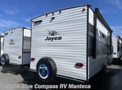 New 2027 Jayco Jay Flight 175BHW available in Manteca, California