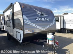 New 2027 Jayco Jay Flight 175BHW available in Manteca, California