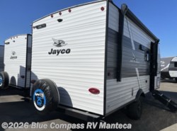 New 2027 Jayco Jay Flight 175BHW available in Manteca, California