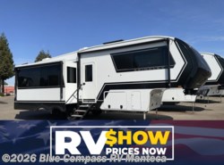 New 2027 Brinkley RV Model Z 2900 available in Manteca, California
