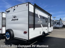 New 2027 Jayco Jay Flight 175BHW available in Manteca, California