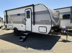 New 2027 Jayco Jay Flight 197MBW available in Manteca, California
