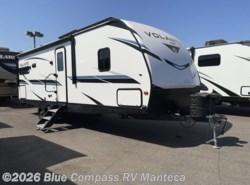 Used 2023 CrossRoads Volante 25RL available in Manteca, California
