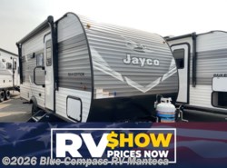 New 2027 Jayco Jay Flight 175BHW available in Manteca, California