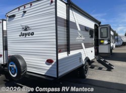 New 2027 Jayco Jay Flight 175BHW available in Manteca, California