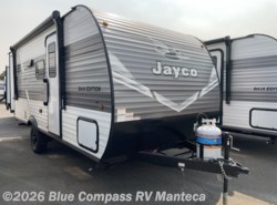 New 2027 Jayco Jay Flight 175BHW available in Manteca, California