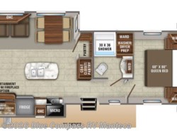 Used 2020 Jayco Eagle HT 280RSOK available in Manteca, California