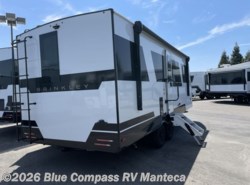 New 2027 Brinkley RV Model Ix 23x available in Manteca, California