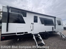 New 2027 Brinkley RV Model Ix 24x available in Manteca, California