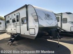 New 2027 Jayco Jay Flight 200MKSW available in Manteca, California