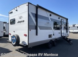 New 2027 Jayco Jay Flight 225MLSW available in Manteca, California