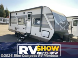 New 2027 Jayco Jay Flight 225MLSW available in Manteca, California