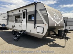 New 2027 Jayco Jay Flight 225MLSW available in Manteca, California