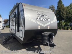 New 2027 Jayco Jay Flight 225MLSW available in Manteca, California
