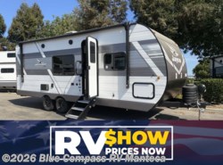 New 2027 Jayco Jay Flight 225MLSW available in Manteca, California