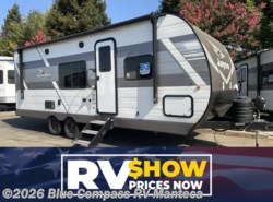 New 2027 Jayco Jay Flight 225MLSW available in Manteca, California